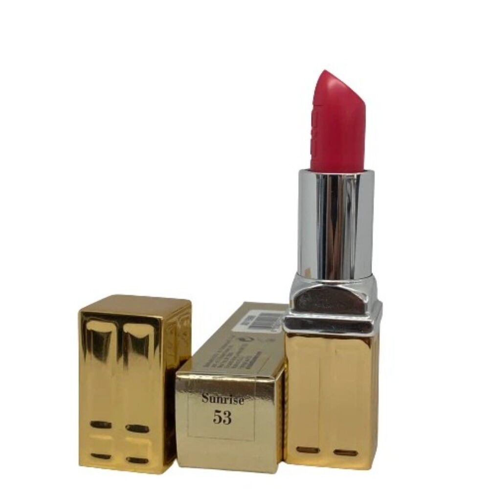 Elizabeth Arden Beautiful Color Moisturizing Lipstick -Shade 53 Sunrise